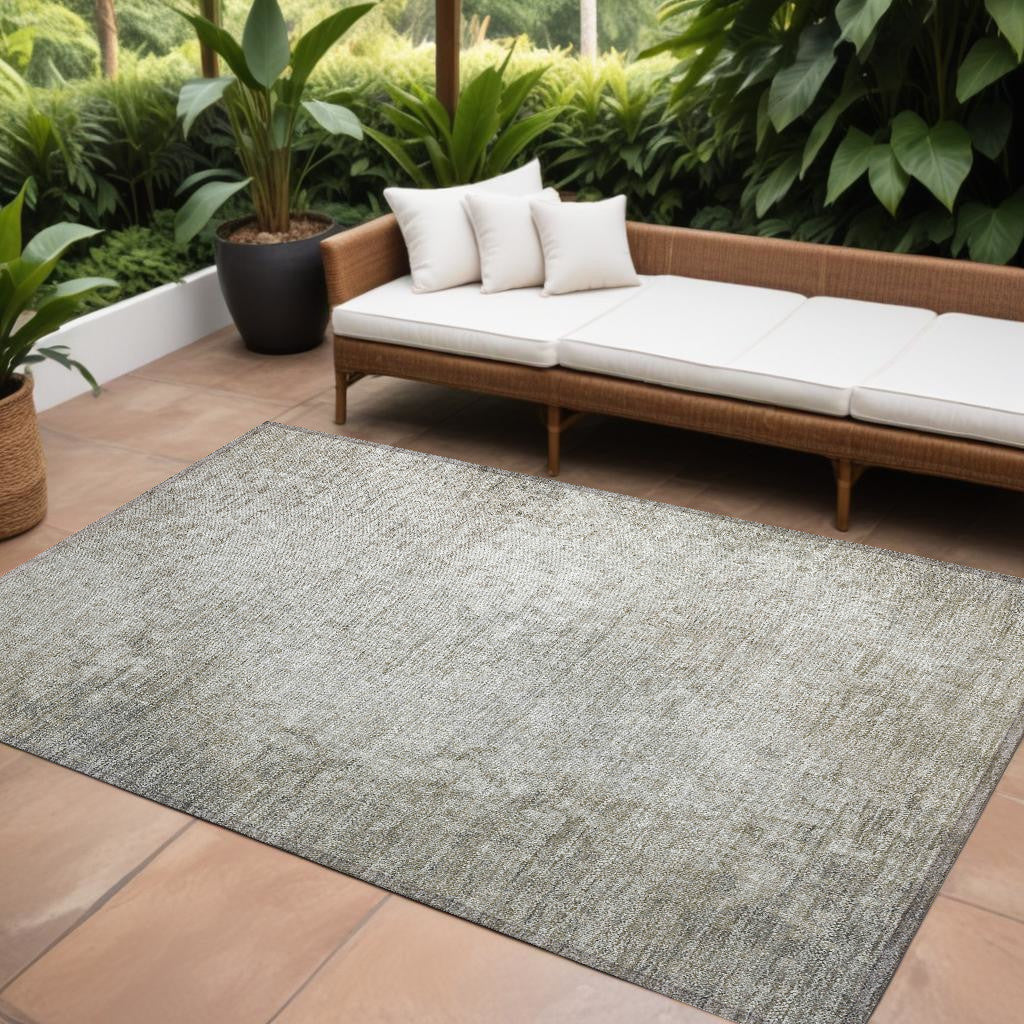 Stylish and Washable Non-Skid Outdoor Runner Rugs with Stain Resistance for Both Indoor and Outdoor Living Spaces