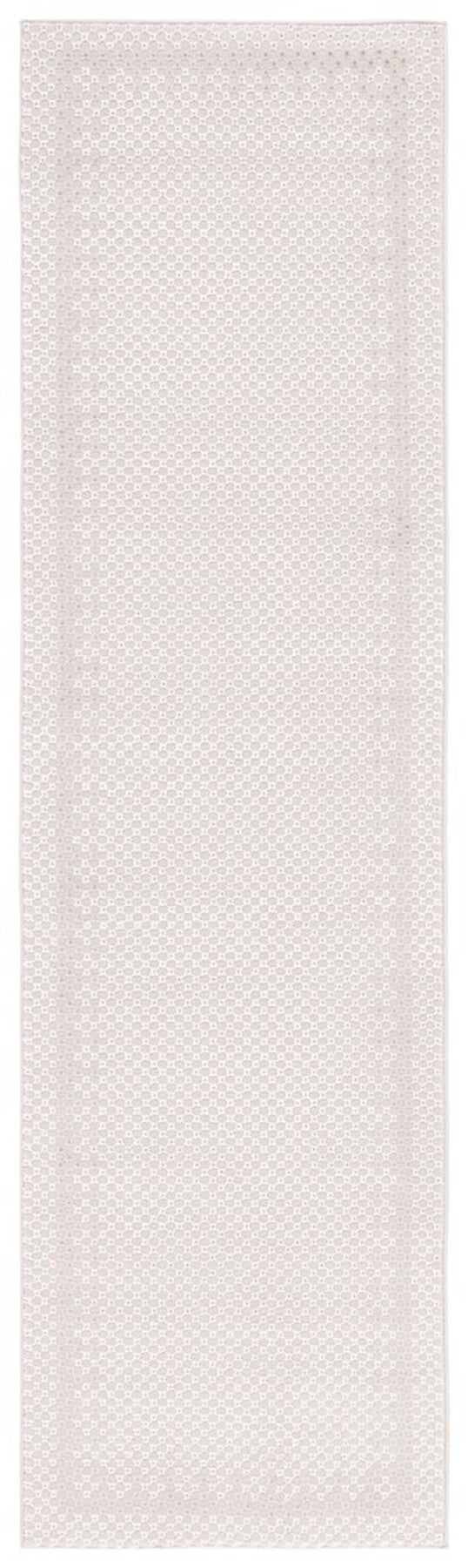 Continental Power Loomed Area Rug with Luxurious Texture for Contemporary Home Decor