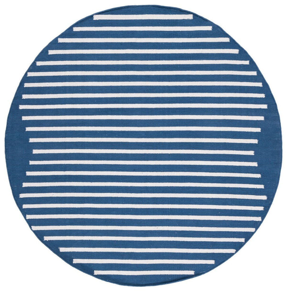 Exquisite Montauk Handmade Woven Cotton Floor Rug with Elegant Design and Soft Texture, Ideal for All Kinds of Home Decor Styles
