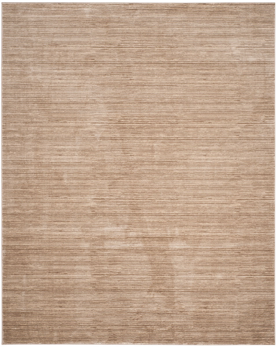 Vision VSN606 Power Loomed Luxury Area Rug with Opulent Texture and Long - lasting Design for Sophisticated Home Decor