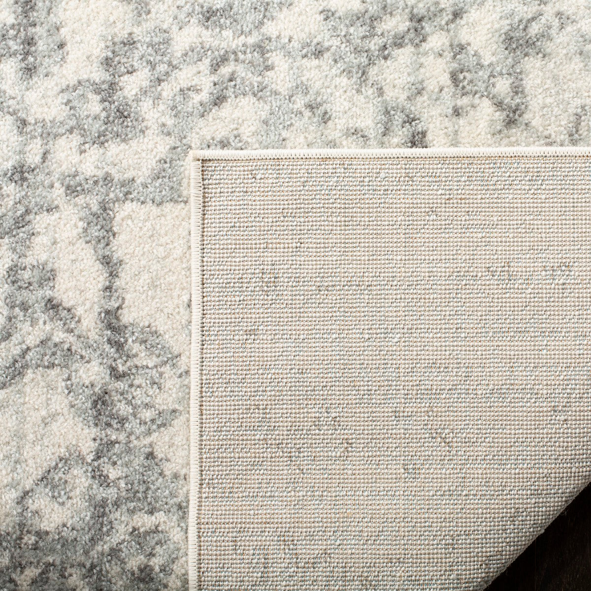 Madison Power Loomed Luxury Traditional Area Rug - Offers Supreme Comfort and Durability for Every Space