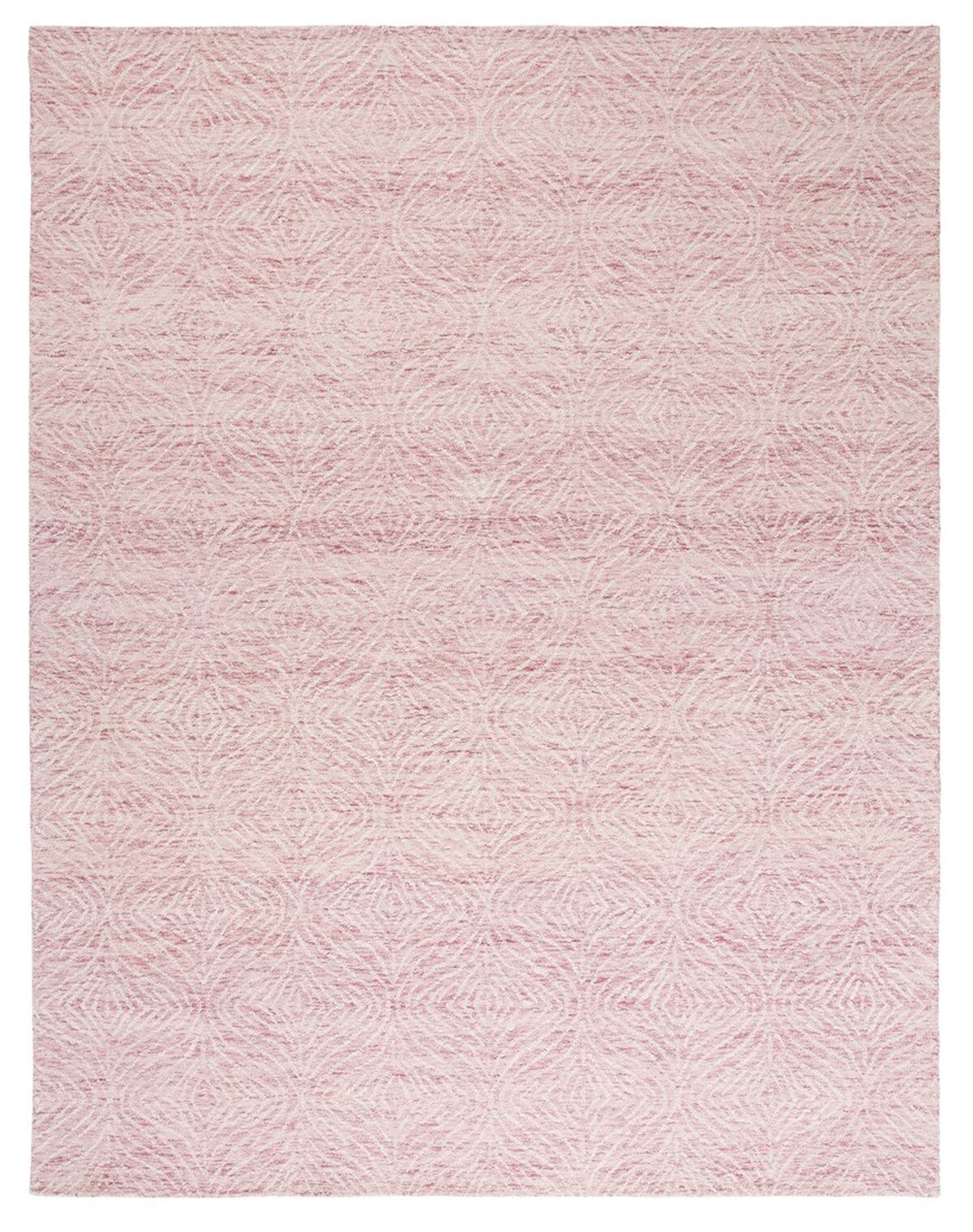 Exquisite Hand-Tufted 100% Wool Pile Rug for Luxurious and Elegant Spaces