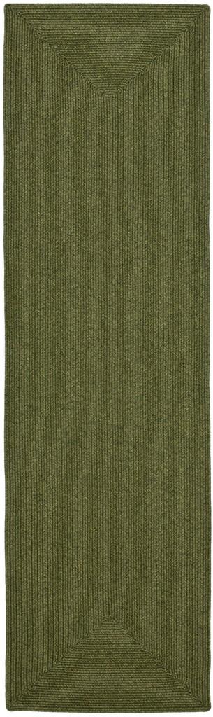 Stylish and Durable Hand-Woven Polypropylene Rug for Every Home Decor