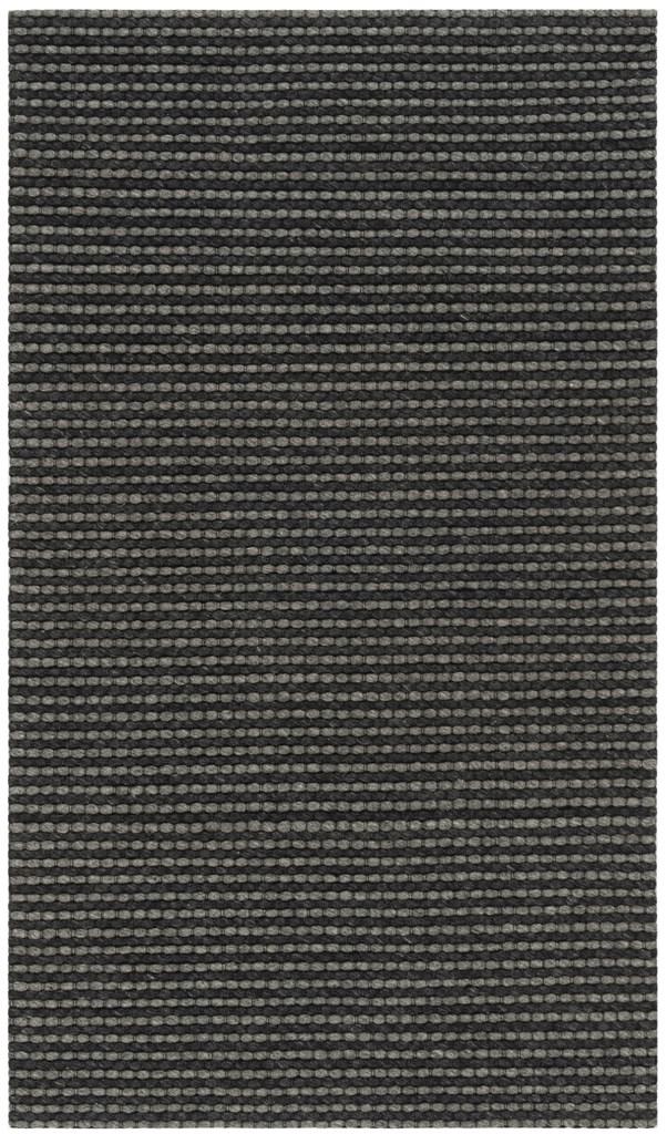 Natura Exquisitely Hand - Woven Wool and Polyester Floor Rug: A Stylish and Comfortable Solution for Your Current Home Decor Requirements
