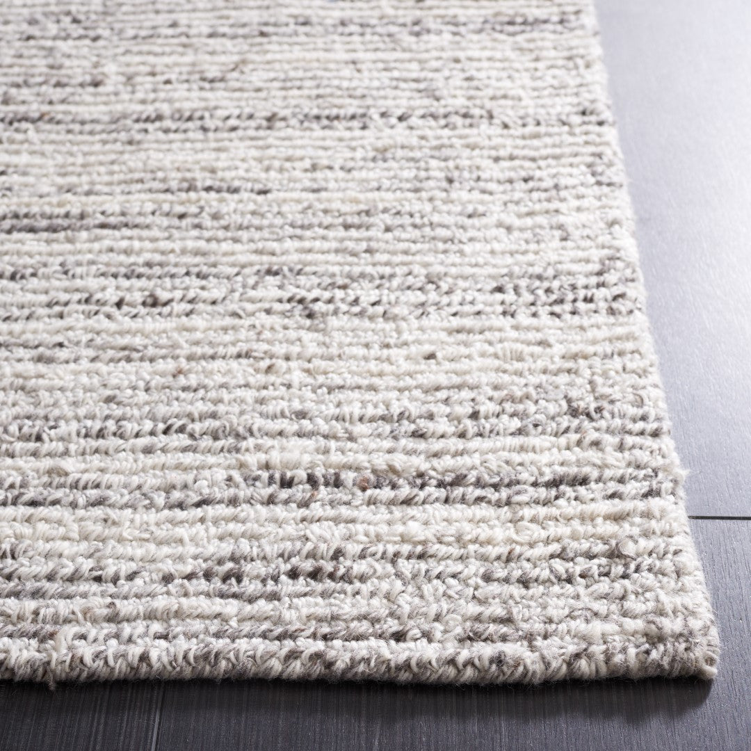 Stylish and Soft Hand - Tufted Polyester Area Rug for Any Home Decor