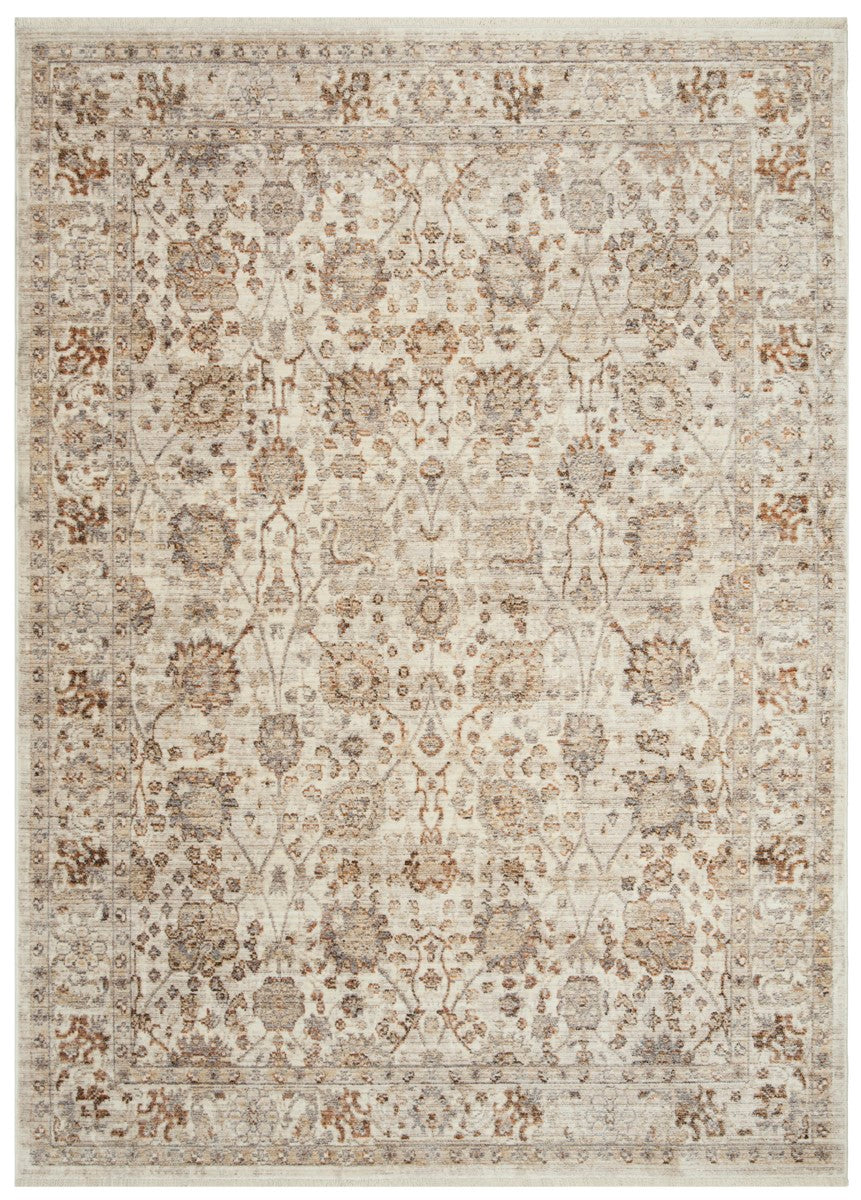 Gorgeous Loomed Viscose Rug with 5mm Luxurious Pile for Modern Homes