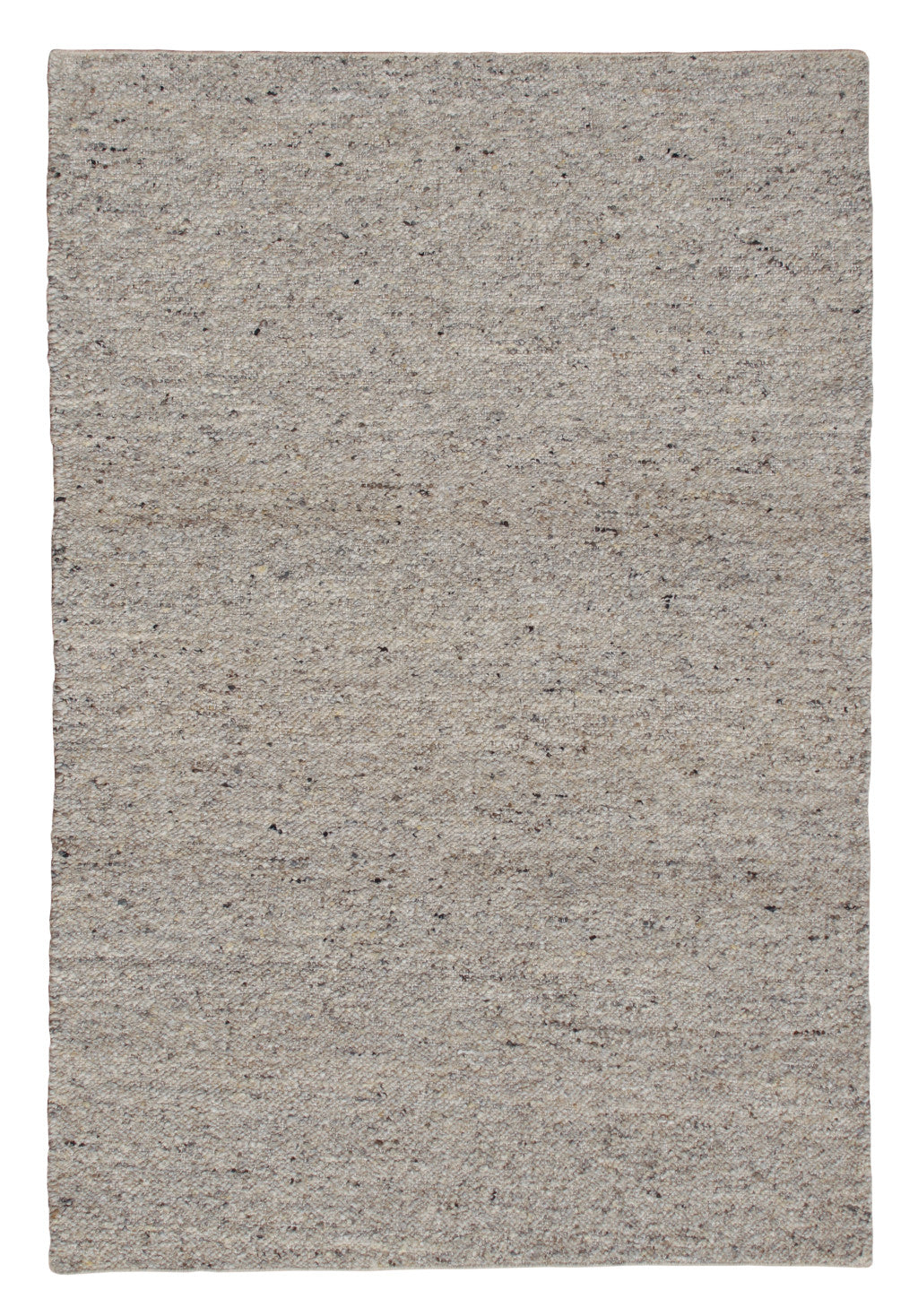 Exquisite Hand-Woven Wool Area Rug - One-of-a-Kind Artisan-Crafted Piece for Adding Warmth and Versatile Decor to Any Room