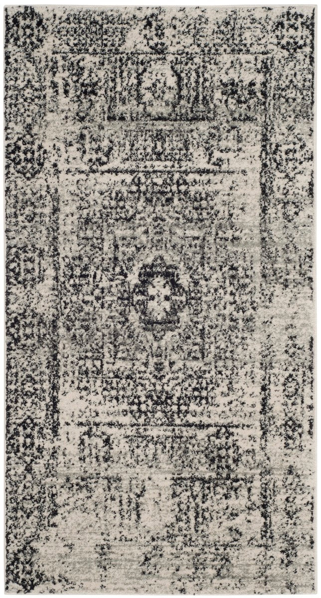Safavieh Evoke Frieze Rug - Soft, Stylish & Adaptable for Every Home Decor
