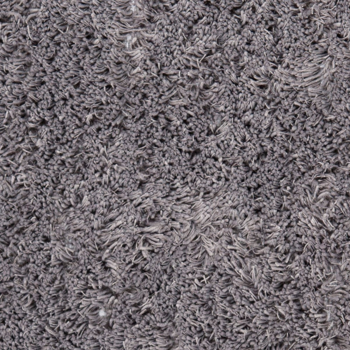 Ivory Hand - Tufted Shag Area Rug: Soft Texture for Modern Metro - Chic Homes