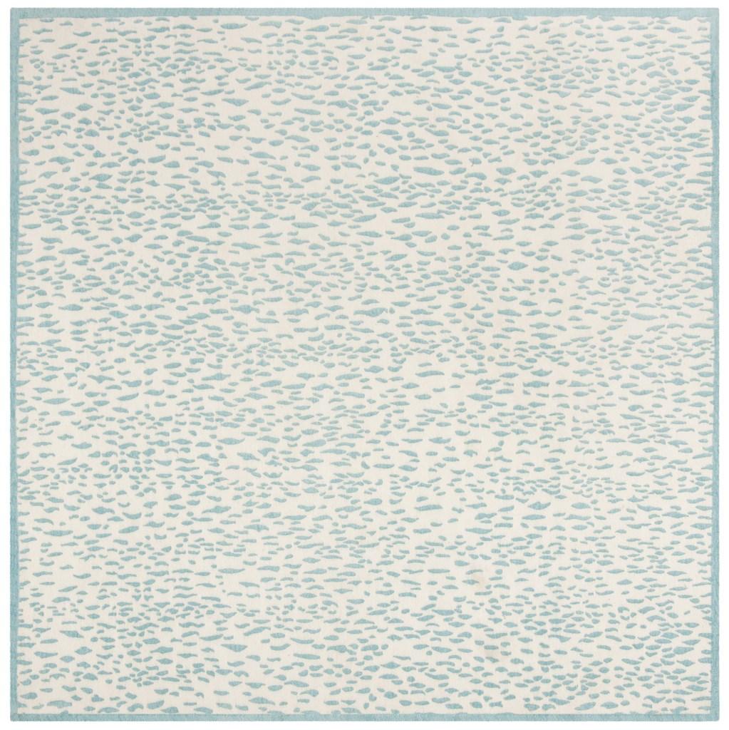 Exquisite Marbella Hand - Woven Polyester Chenille Rug for Elegant and Comfortable Home Decor