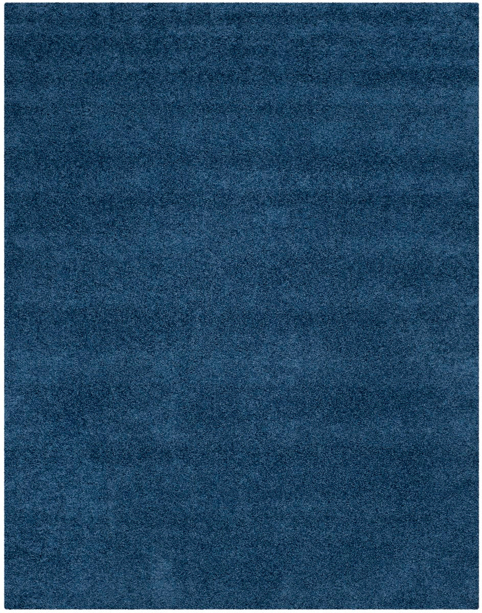 Sgl Laguna SGL303 Opulent Power-Loomed Shag Rug for Modern Living Spaces