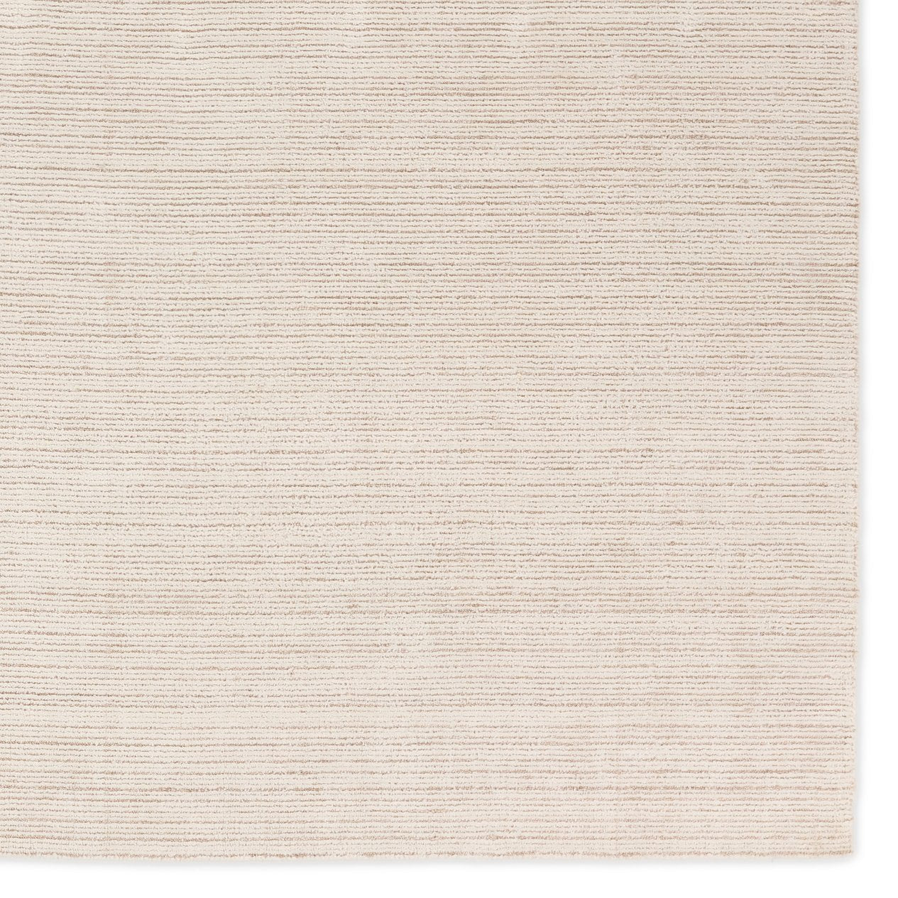 Aiya Mona AIY05 Durable Handmade 100% Polyester Striped Outdoor Rug