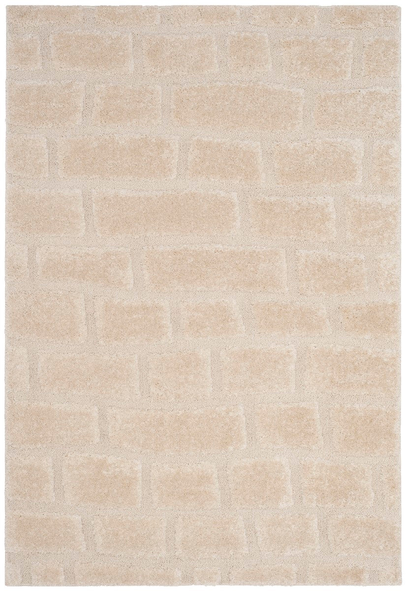 Stylish 100% Polypropylene Memphis Power Loom Woven Rug for Durable Home Decor