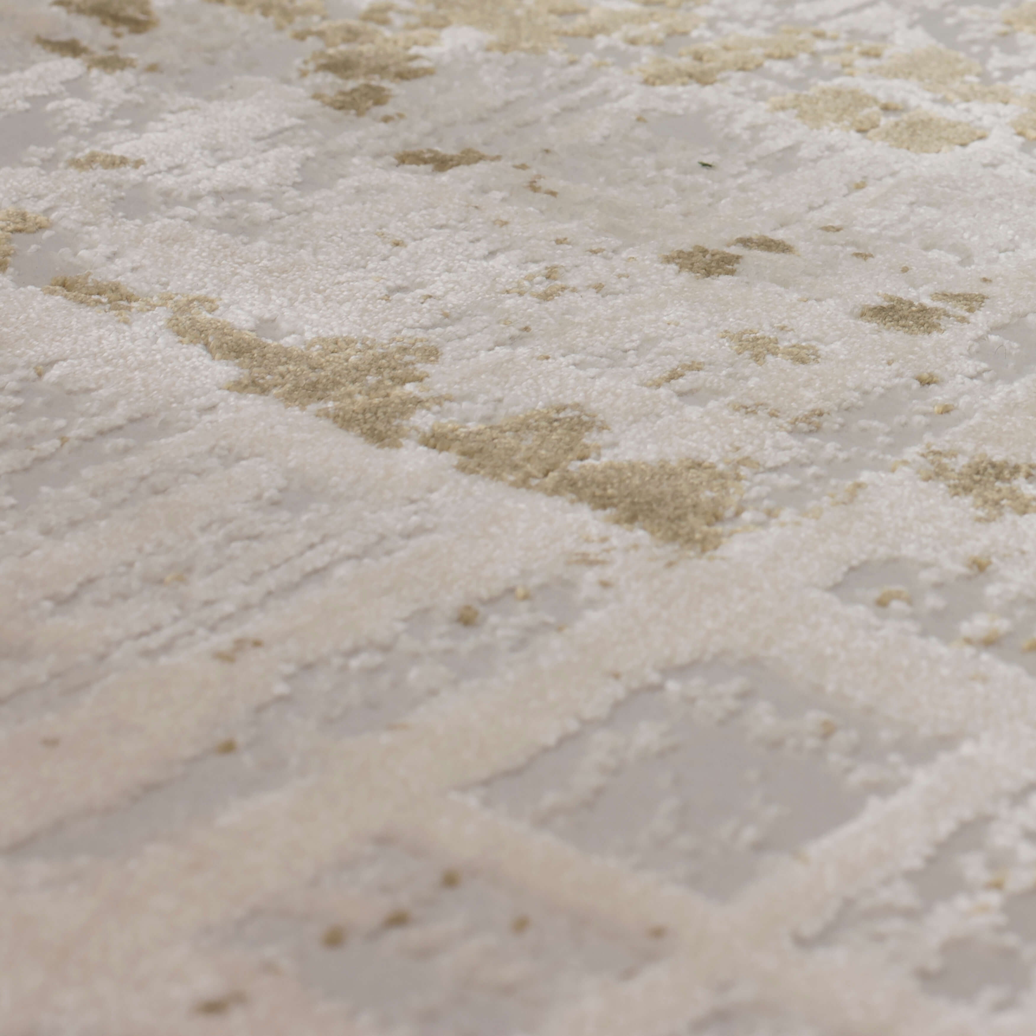Karastan Tryst Collection Abstract Modern Area Rug - Featuring Luxurious Texture, Easy Maintenance, and Stain-Resistant Qualities