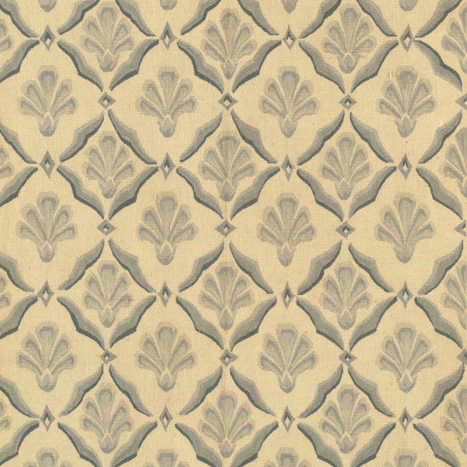 Luxurious Hand-Woven Wool Flat Weave Rug for Elegant Home Decor