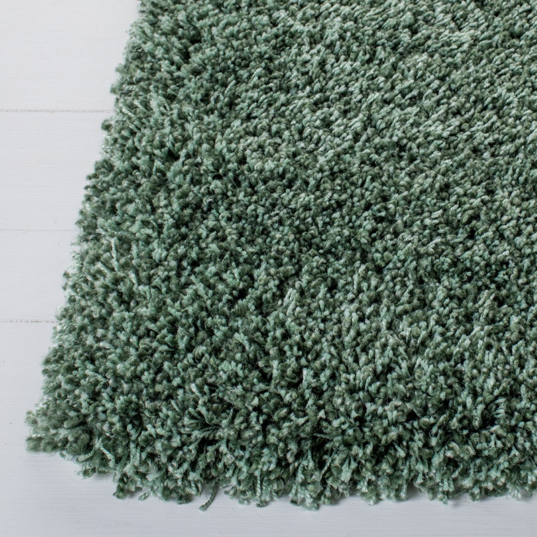 Hudson Shag 220 Premium Power Loomed Polypropylene Area Rug for Creating a Cozy and Stylish Home Decor Ambiance