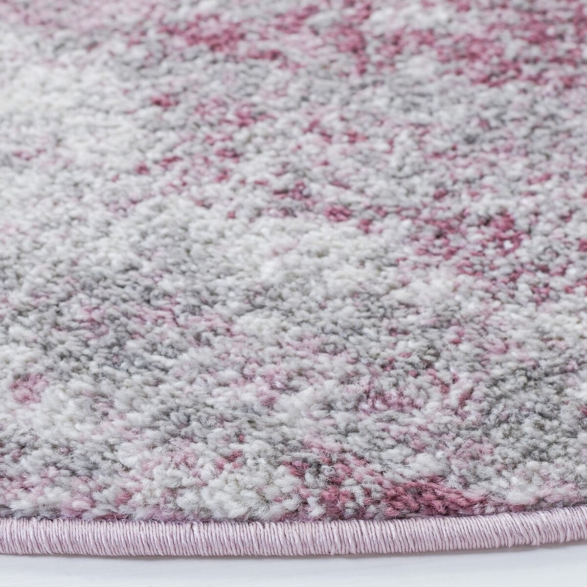 Stylish and Durable Adirondack Power Loomed Area Carpet with Jute Backing, Ideal for Every Space