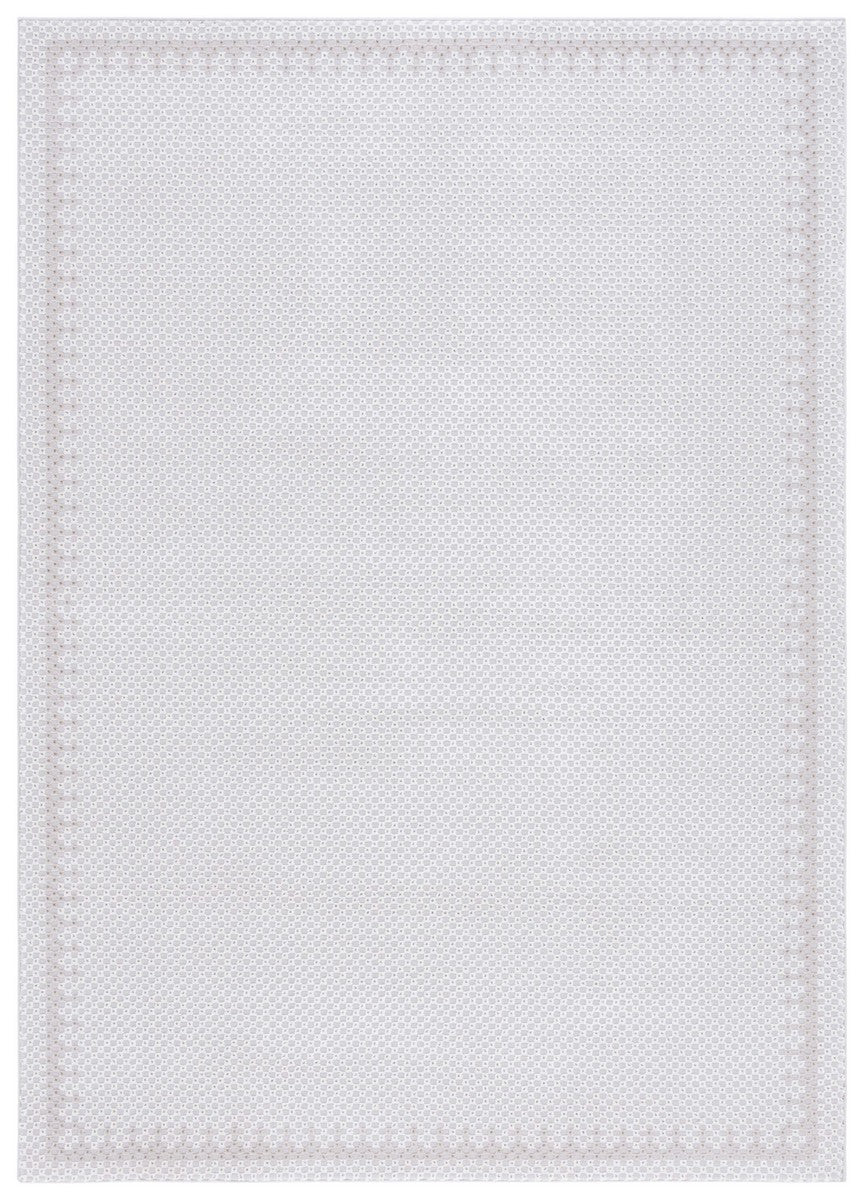 Continental Power Loomed Area Rug with Luxurious Texture for Contemporary Home Decor