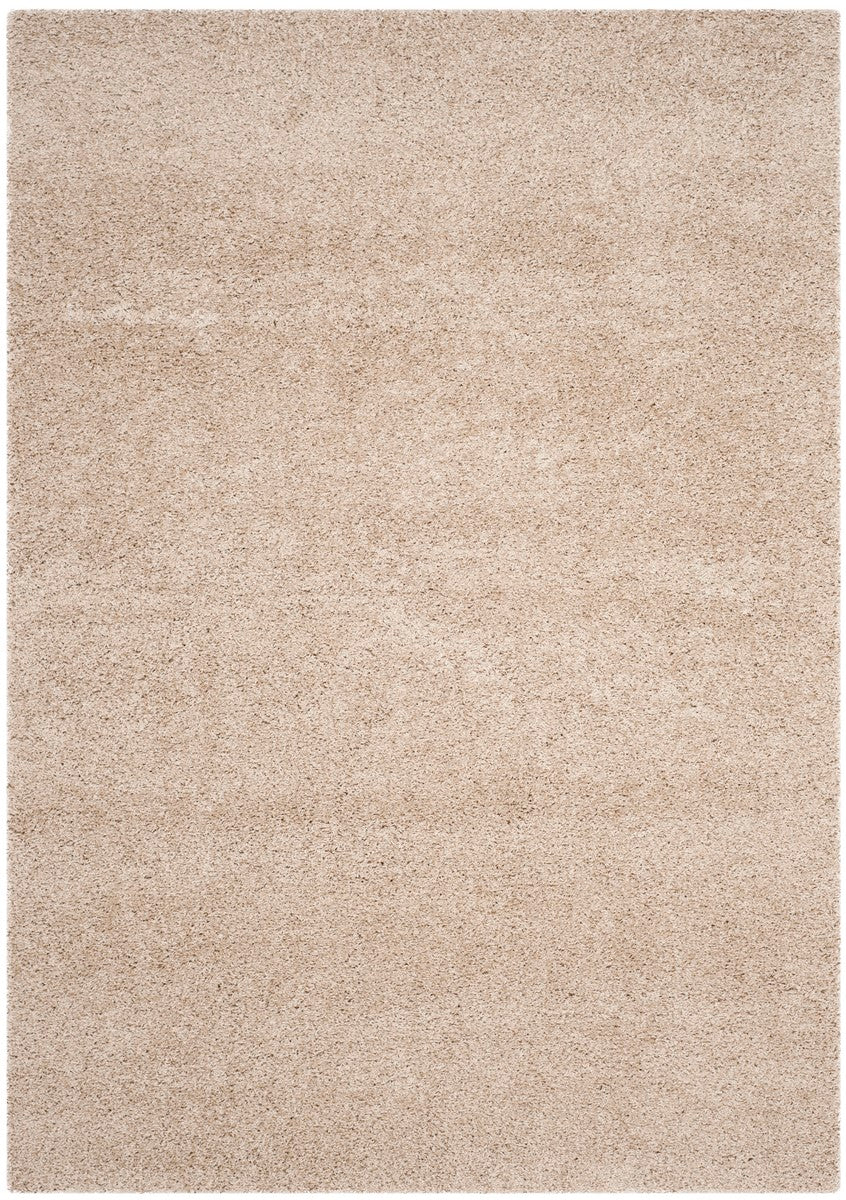Sgl Laguna SGL303 Opulent Power-Loomed Shag Rug for Modern Living Spaces
