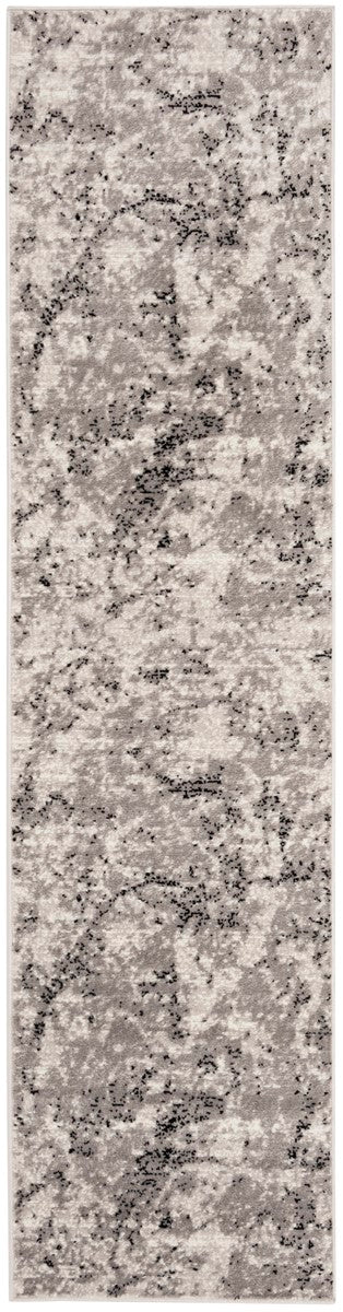 Skyler Power Loomed Area Rug - Soft and Luxurious Polypropylene Pile for Stylish and Comfortable Home Decor