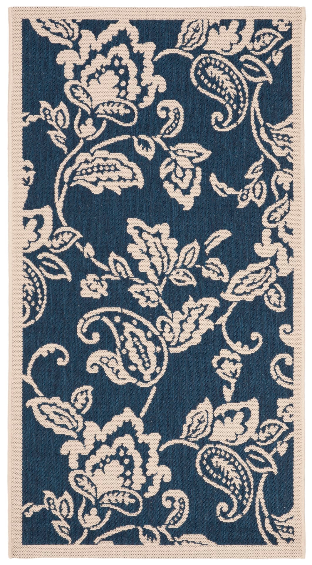 Exquisite Highland Power Loomed Polypropylene Area Rug with Elegant Design Suitable for Any Room, Skillfully Crafted in Turkey, Featuring a 6MM Pile Height