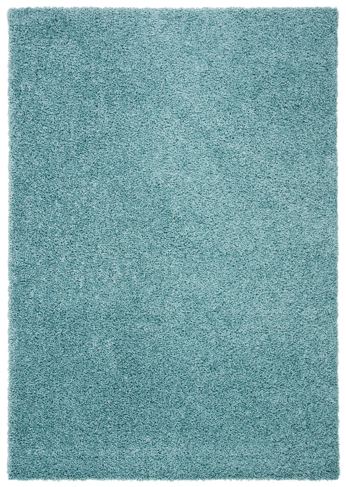 Stylish Primo Power Loomed Rectangle Rug with 30MM Luxurious Pile for Any Space