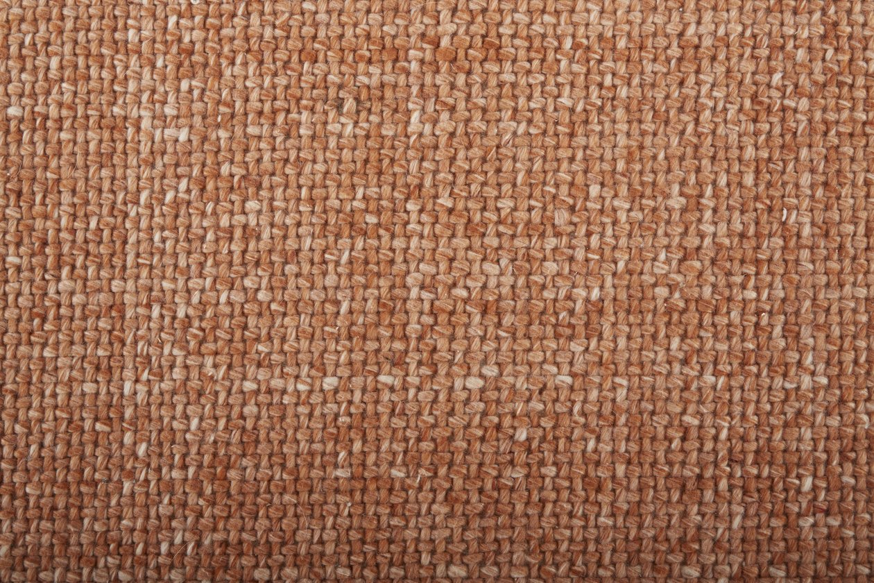 Exquisite Naples Hand-Woven Polyester Flatweave Area Rug - Soft, Long-Lasting, and Fade-Resistant for a Stylish Interior