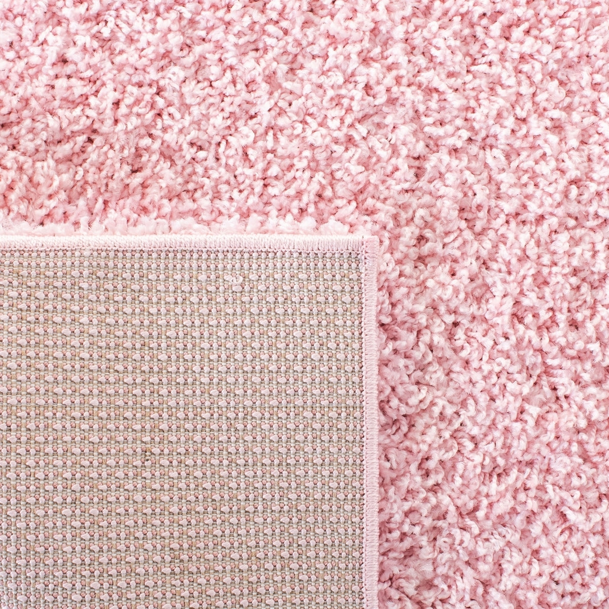 Stylish Primo Power Loomed Rectangle Rug with 30MM Luxurious Pile for Any Space