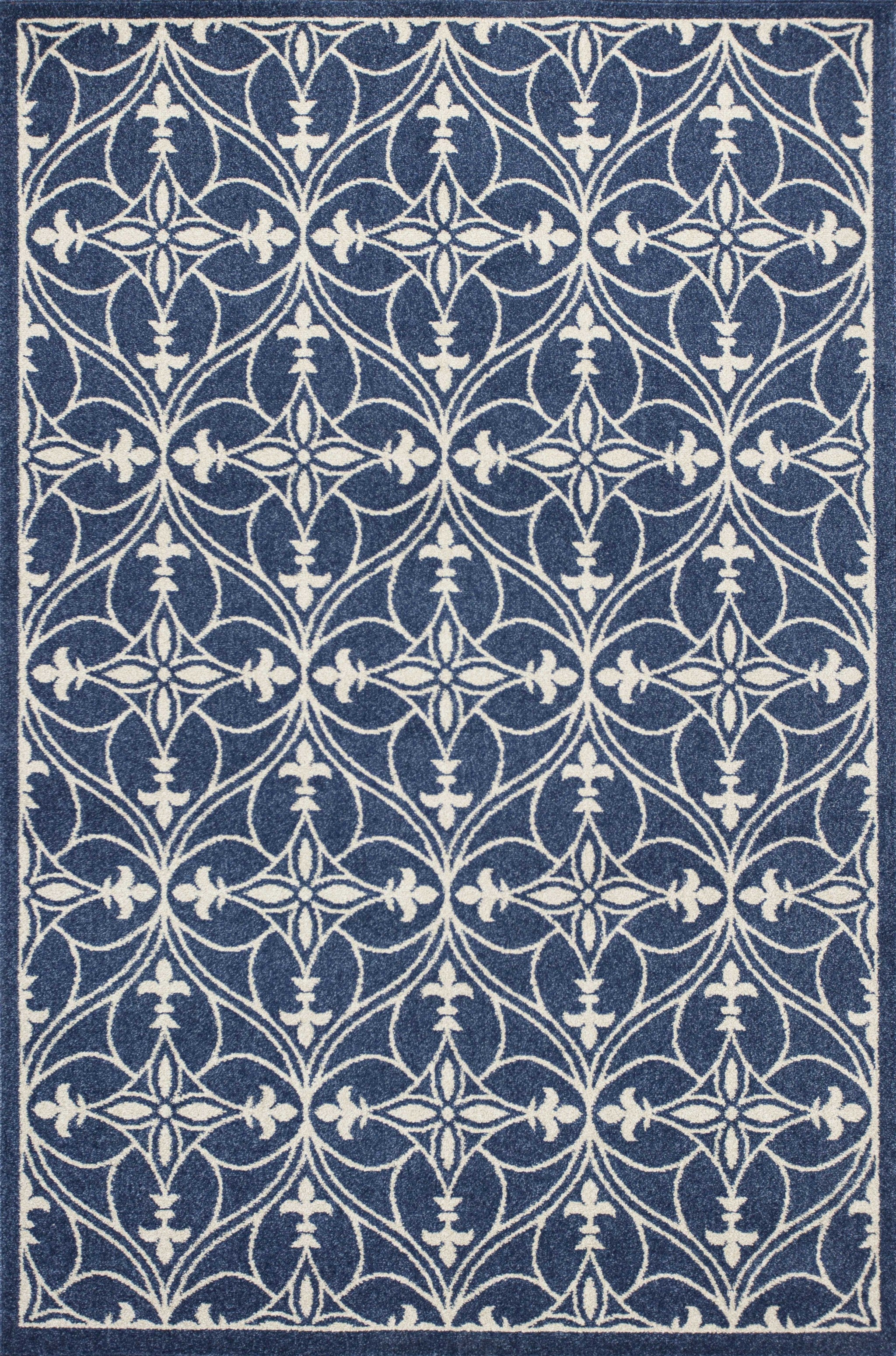 Stunning Turkish Denim Bentley Area Rug with Modern Patterns for Elegant Homes
