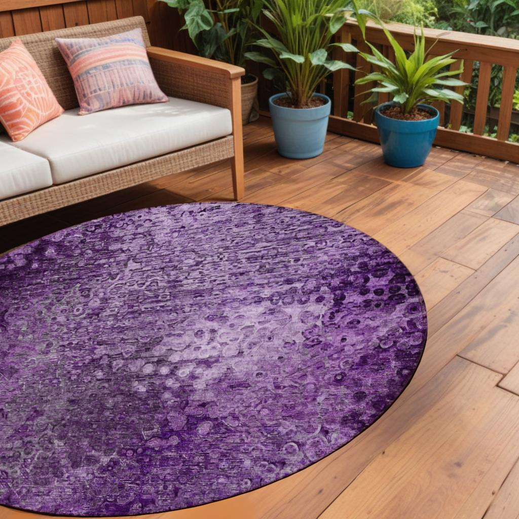 Stylish and Washable Non-Skid Outdoor Runner Rugs with Stain Resistance for Both Indoor and Outdoor Living Spaces