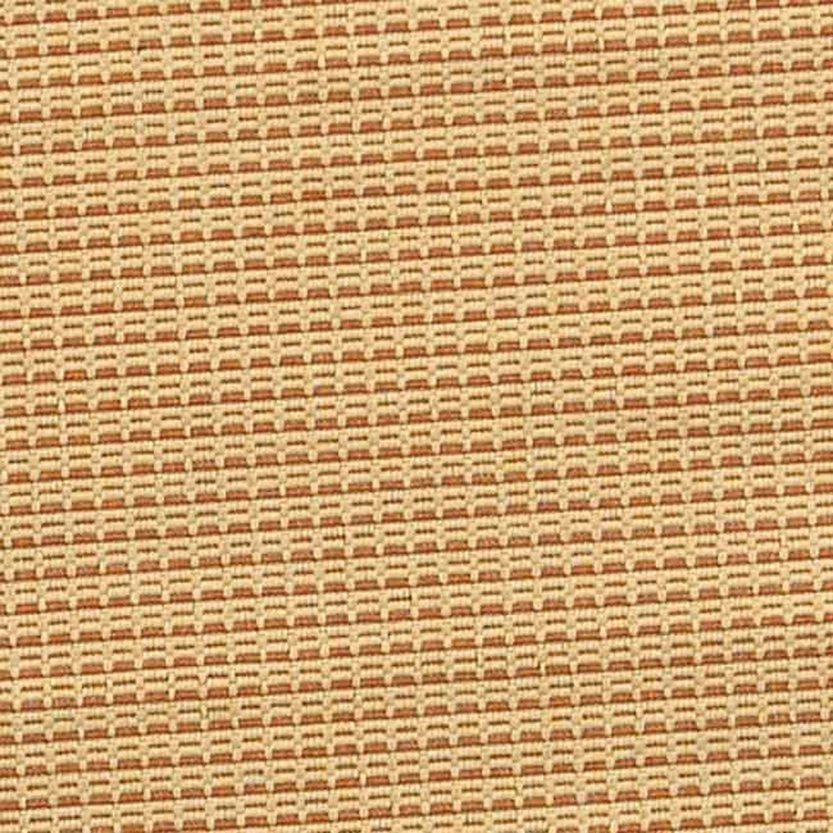 Elegant Checkered Indoor/Outdoor Rug - Durable Power Loomed for High - Traffic Areas