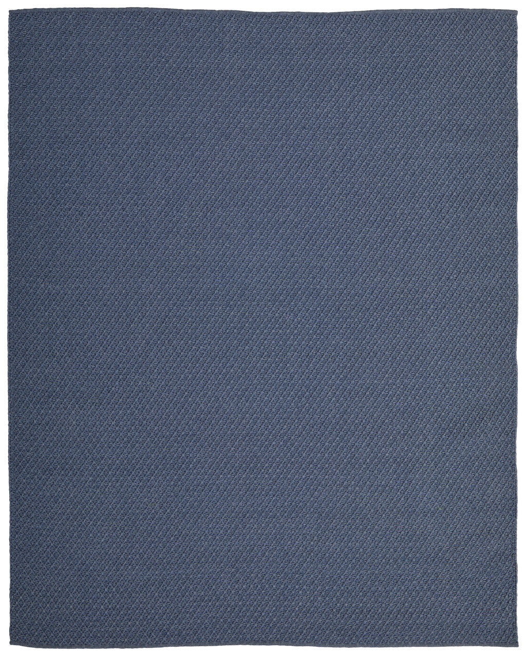 Stain-Resistant Hand Woven Green Area Rug for Any Space - Unique Artisan Work