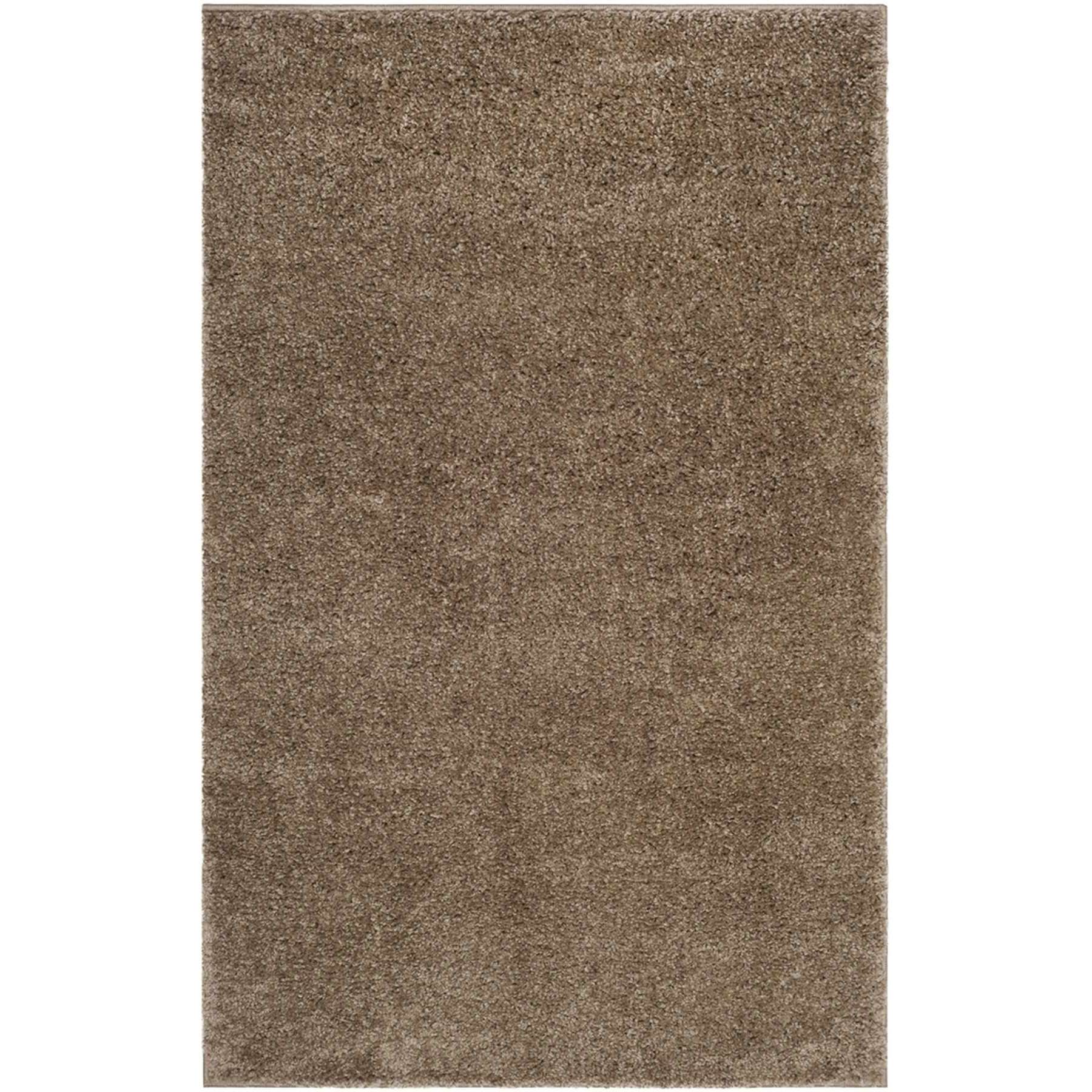 Stylish Arizona ASG820 Polypropylene Rug for Modern Homes and Long - lasting Comfort