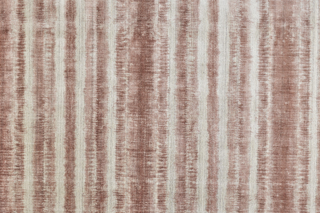 Exquisite Hand-Woven Area Rug in Elegant Tan, Ivory & Black Abstract Design for Home Decor