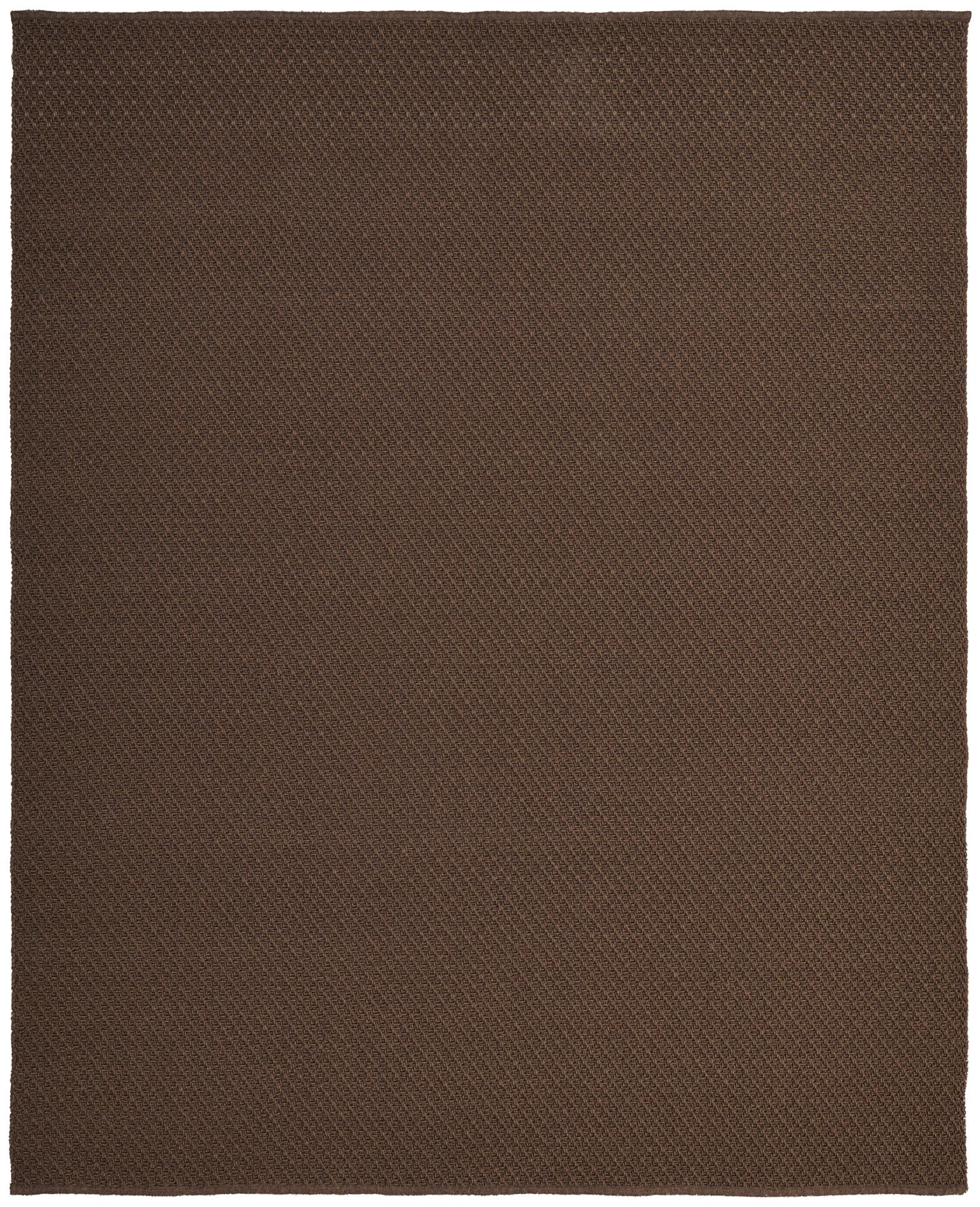Stain-Resistant Hand Woven Green Area Rug for Any Space - Unique Artisan Work
