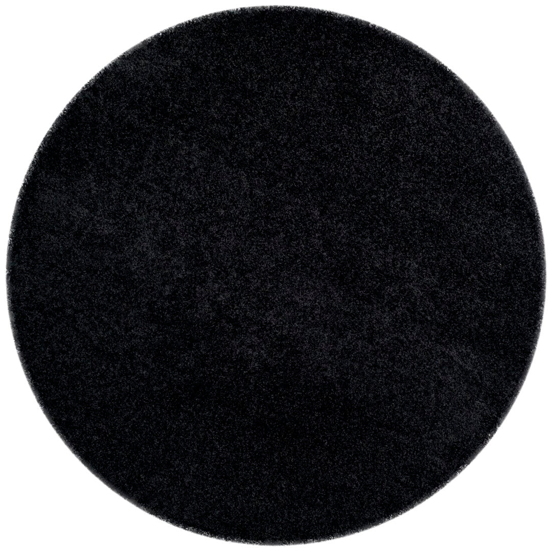 Laguna Shag 303 Exquisite Power Woven Polypropylene Pile Area Rug for Creating a Cozy and Comfortable Home Decor Atmosphere