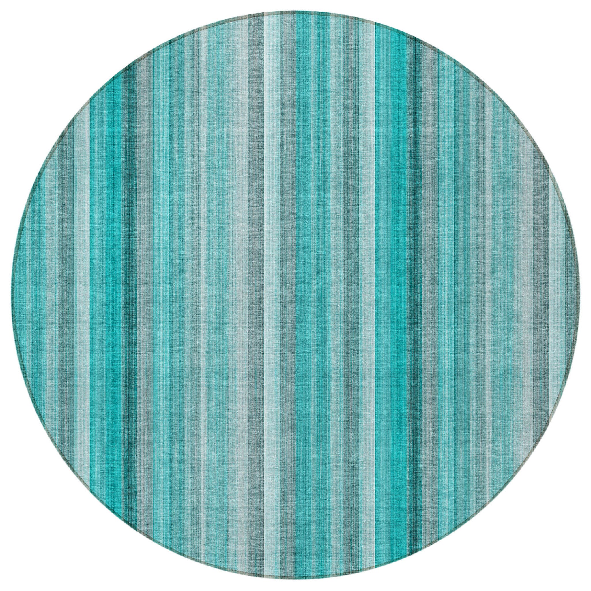 Stylish and Functional Stain-Resistant Non-Slip Runner Rug for Both Indoor and Outdoor Areas - Ideal for Decorating Your Spaces
