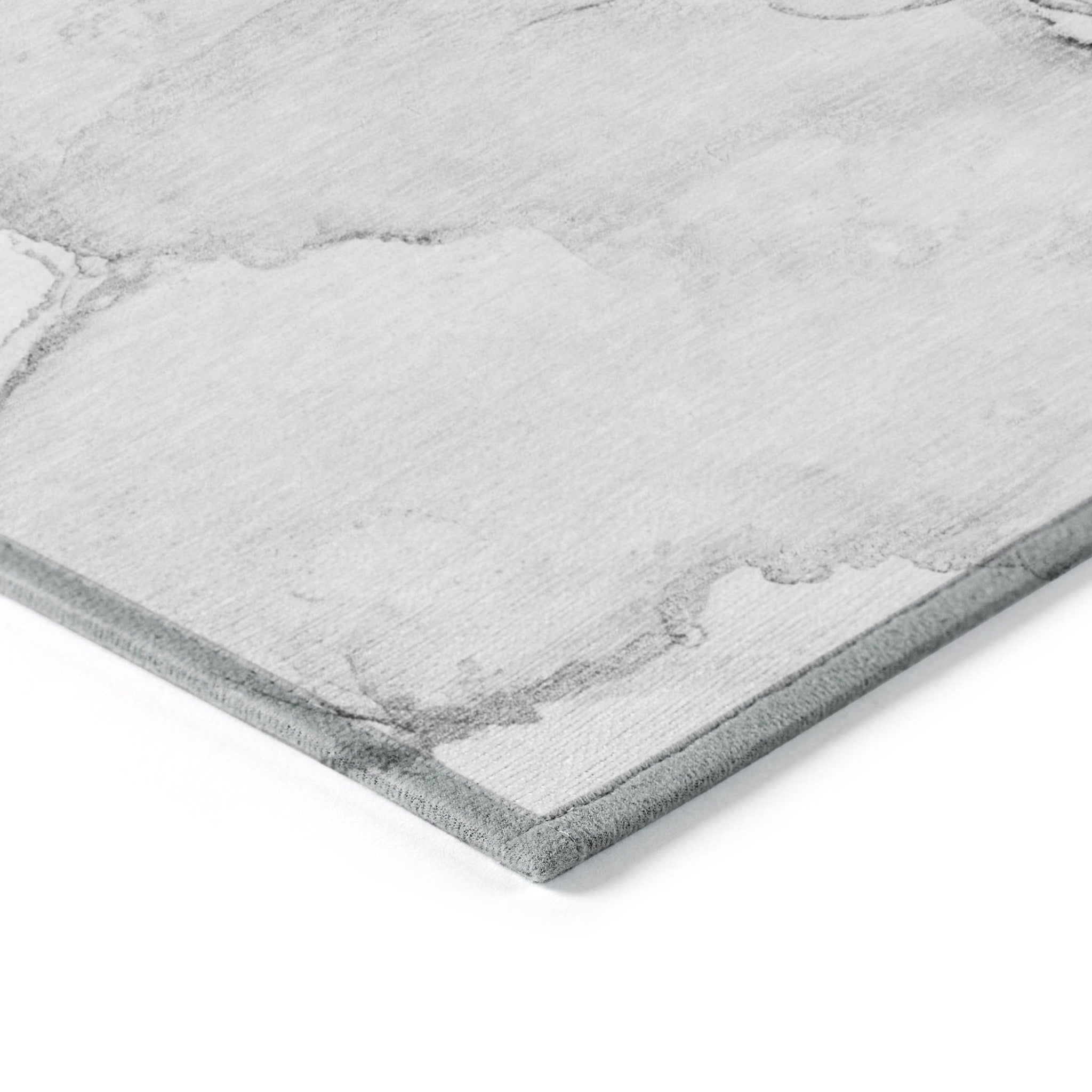 Stylish and Washable Stain-Resistant Outdoor and Indoor Runner Rugs for Versatile Spaces