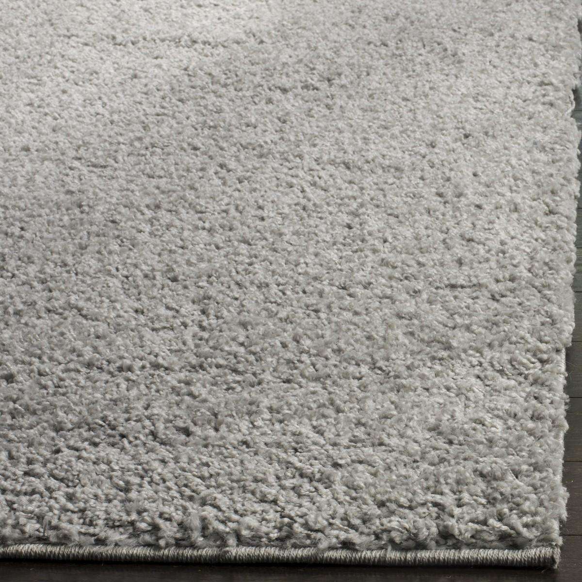 Stylish Arizona ASG820 Polypropylene Rug for Modern Homes and Long - lasting Comfort