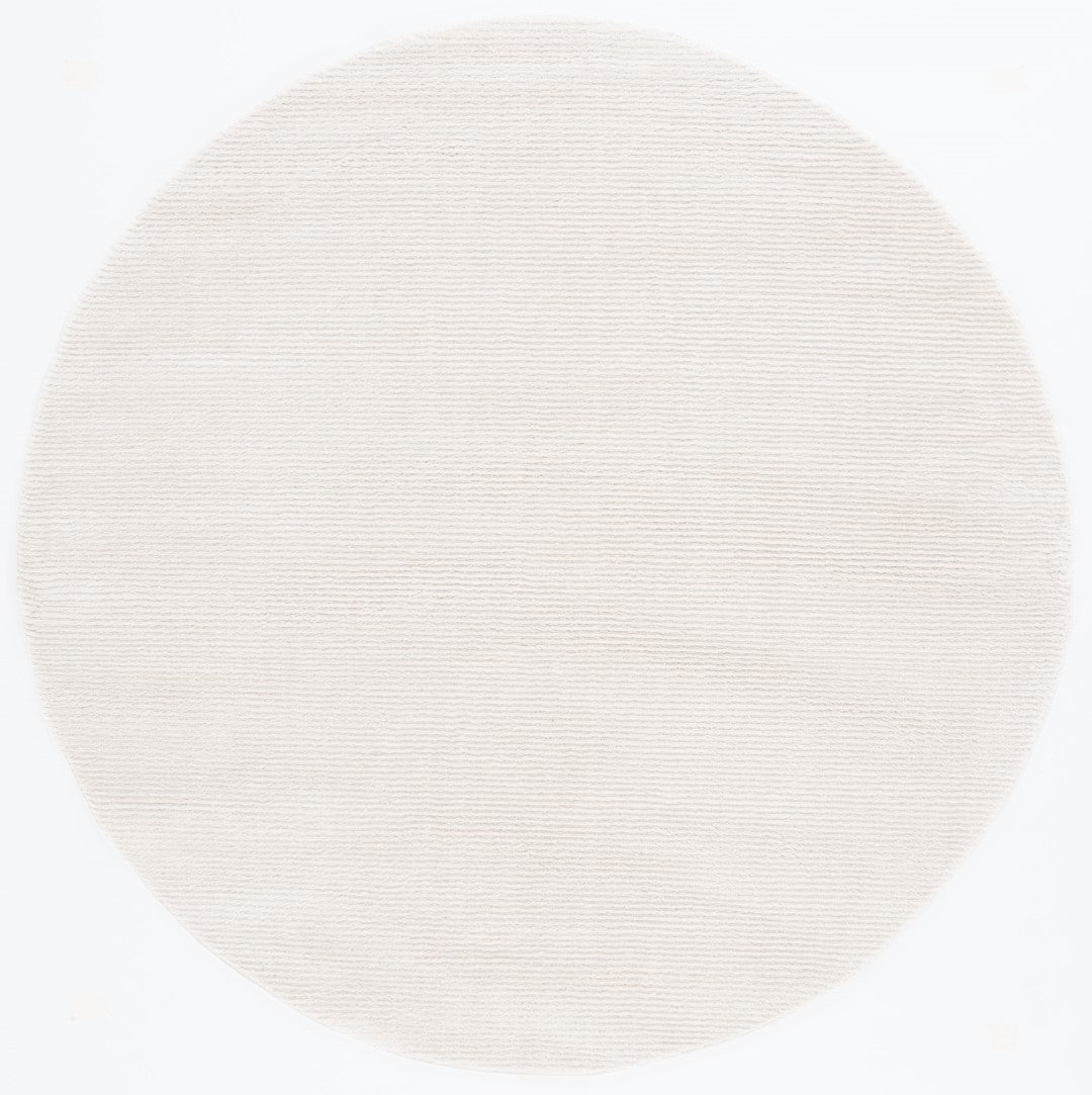 Luxurious Power Loomed Polyester Area Rug with Solid & Tonal Modern Style for Stylish Interiors