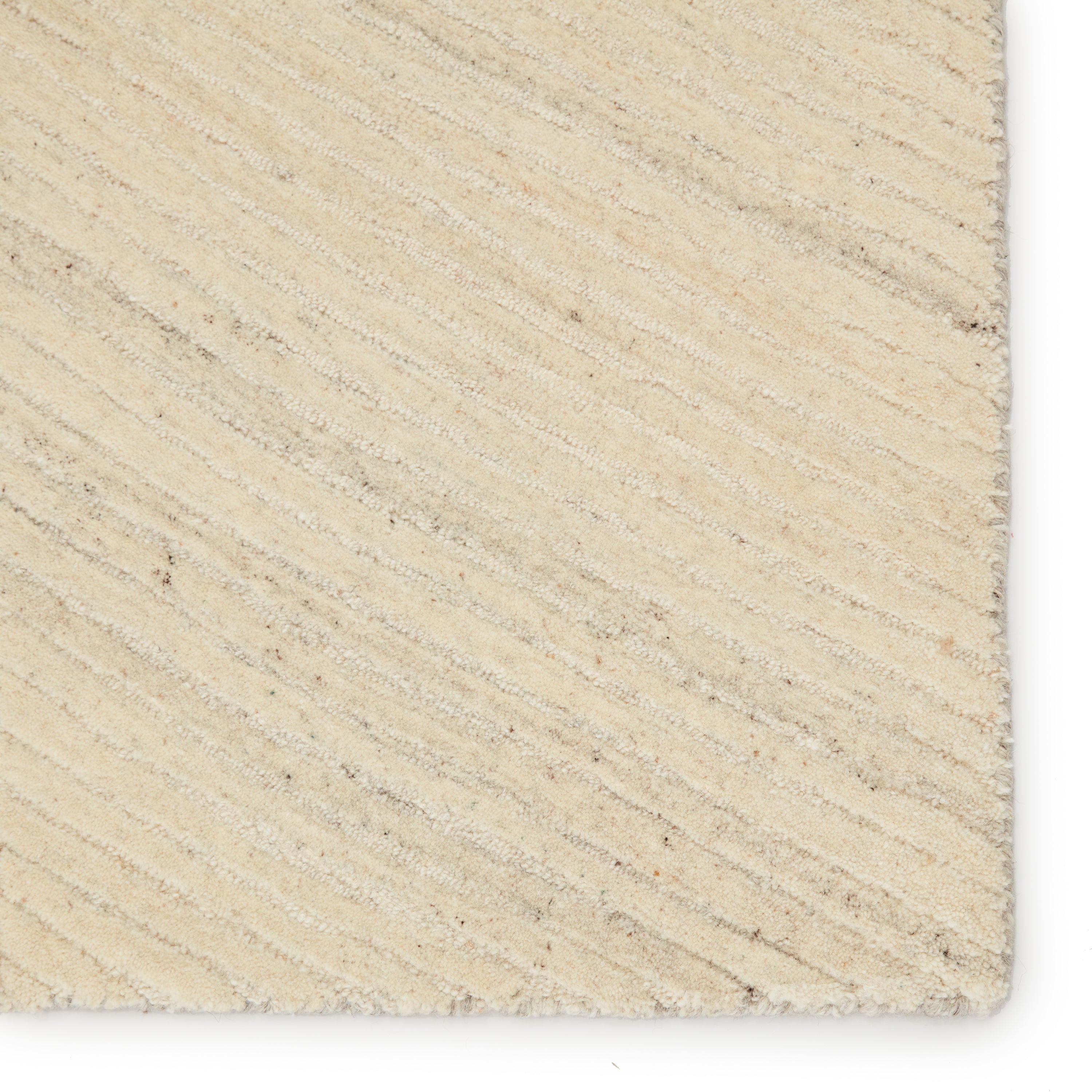 Verde Home's Istanbul 10' x 14' Hand-Tufted 100% Wool Area Rug - Geometric Modern Elegance