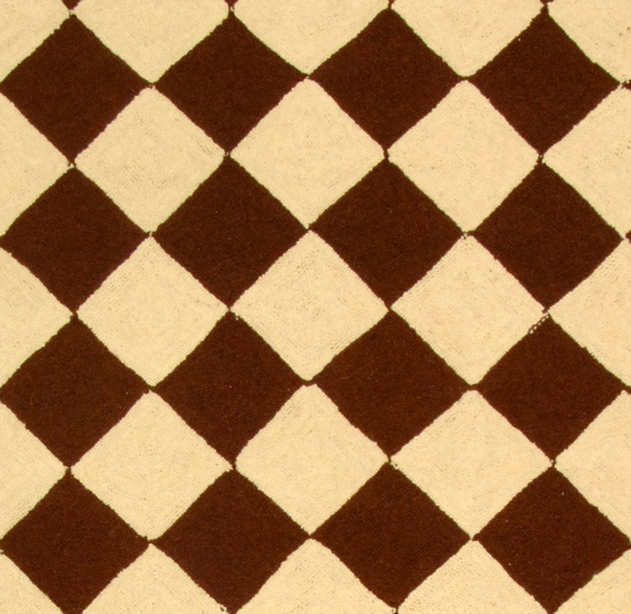 Chelsea Hand-Hooked Luxury Rug - Exquisite 100% Virgin Wool with Classic American and European-Style Designs