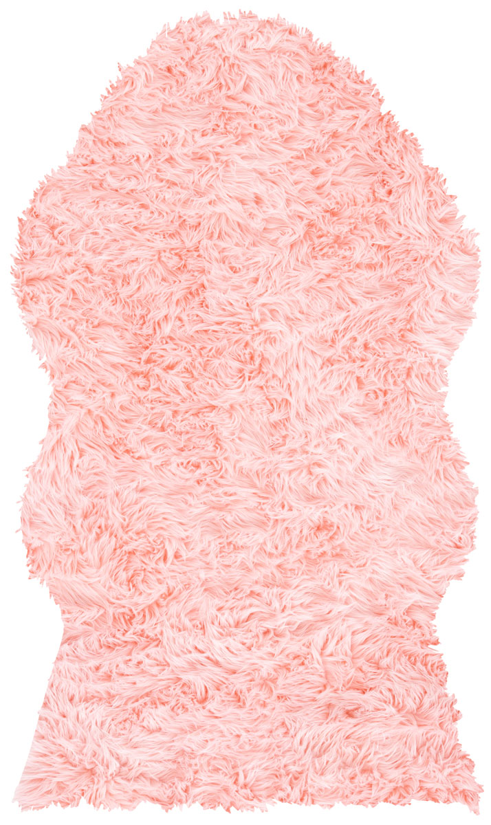Fss115 Exquisite Power Woven Japanese Acrylic Area Rug Ideal for Sophisticated Home Decor and Enhanced Comfort
