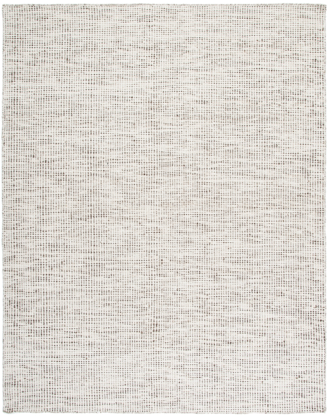 Vermont Handmade Luxury 80% Wool Area Rug with Soft Cotton Blend and Stylish Design for Sophisticated Spaces
