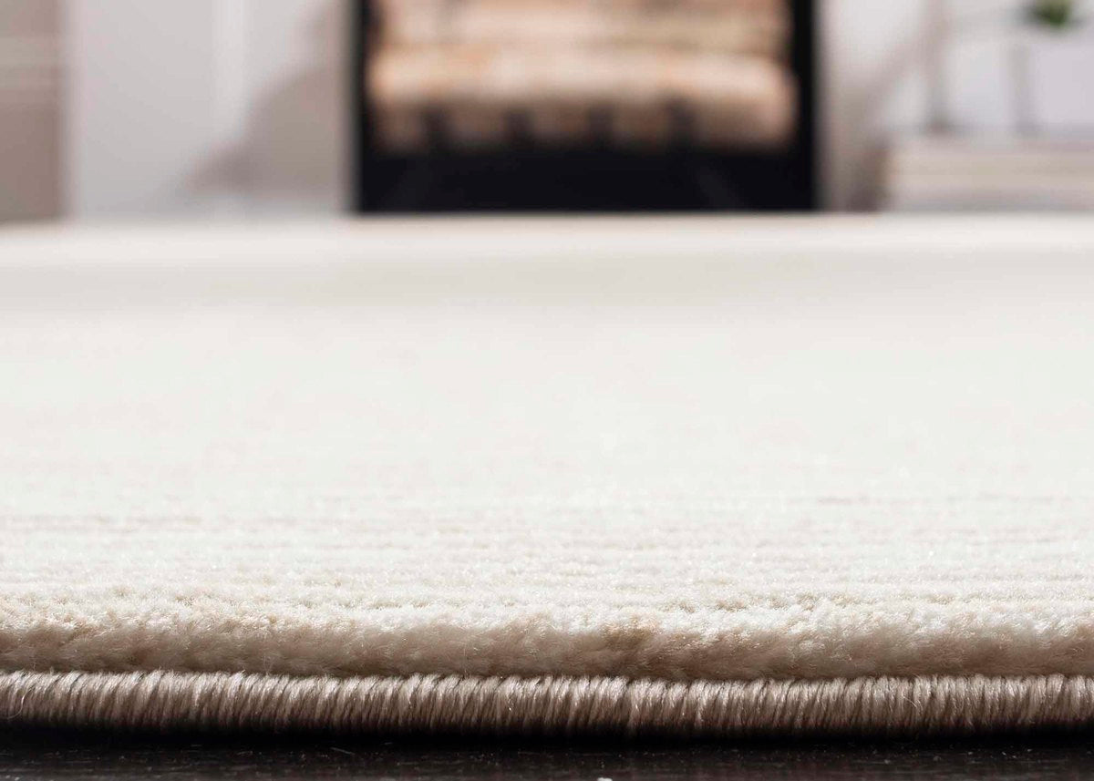 Vision VSN606 Power Loomed Luxury Area Rug with Opulent Texture and Long - lasting Design for Sophisticated Home Decor