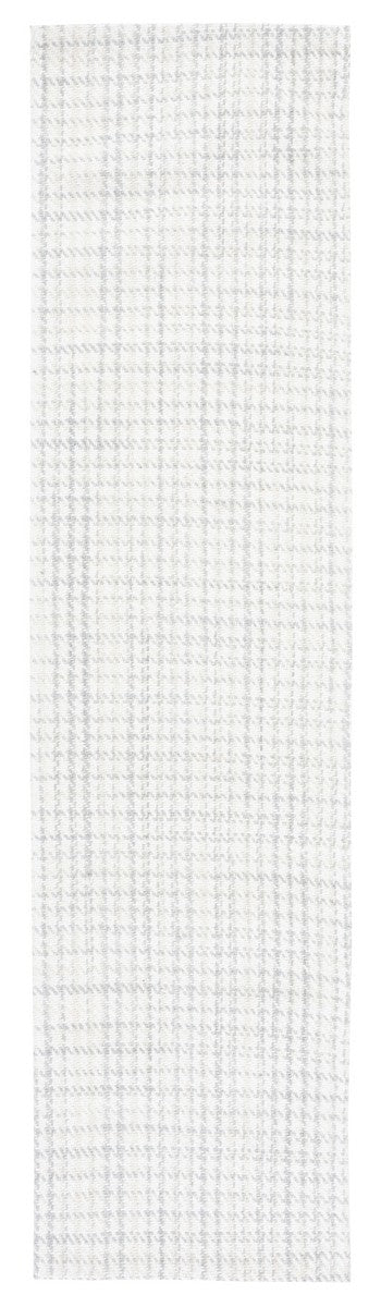 Exquisite Hand-Woven Luxury 100% Wool Area Rug with Indian Craftsmanship for Sophisticated Home Decor - Marbella Collection