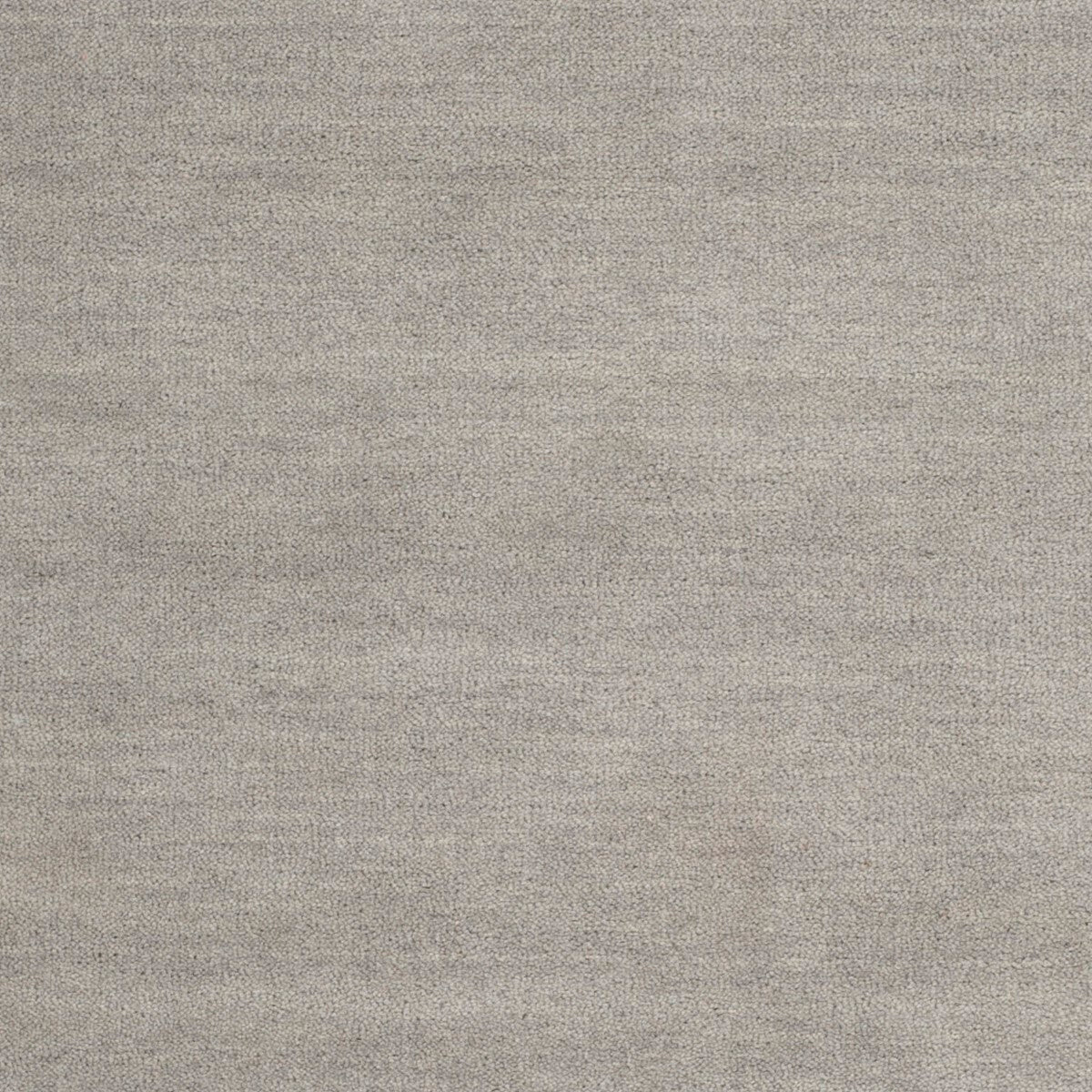 Exquisite Himalaya Hand - crafted Wool Tufted Area Rug with Luxurious Texture for Contemporary and Transitional Home Interior Decor