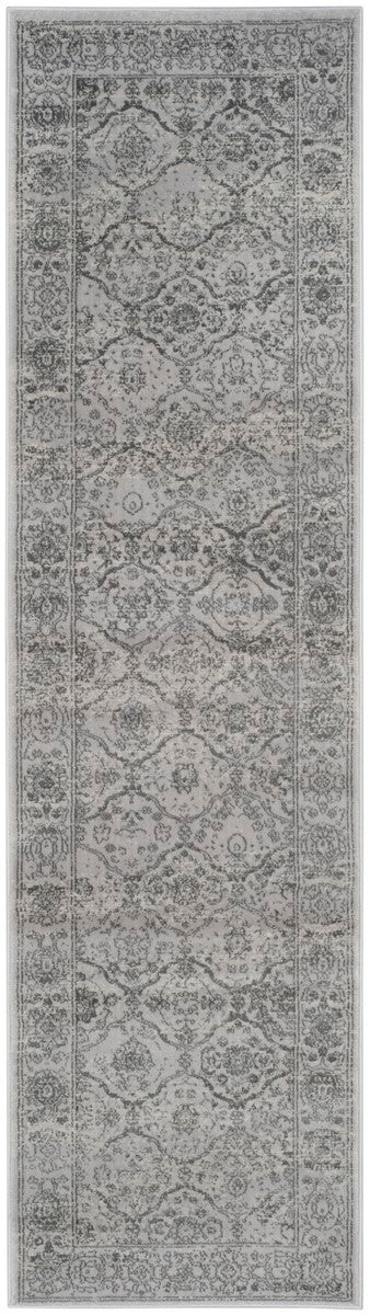 Carnegie Power Loomed High - Quality Area Rug with Soft Polypropylene Pile for Added Comfort and Stylish Appeal in Every Space