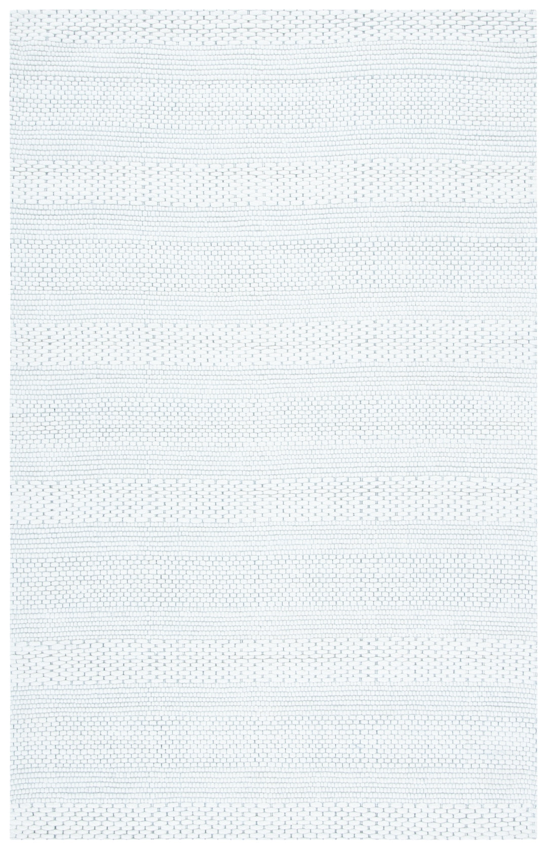 Marbella Power Loomed Contemporary Rug - 60% Wool Blend for Elegant Home Decor