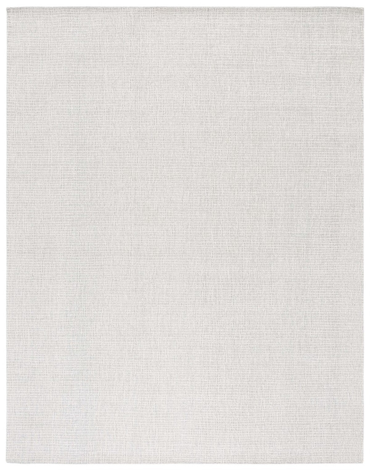 Luxurious Hand-Tufted Abstract Wool Rug with 9mm Pile for Classic Home Decor